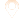 djtub