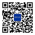 1642924774136