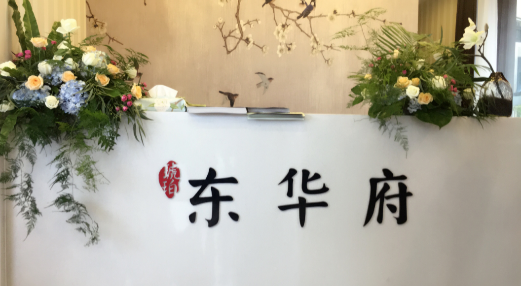 冰球突破-冰球电游豪华版_MG冰球游戏