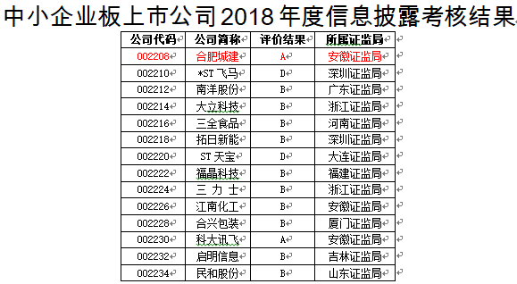 冰球突破-冰球电游豪华版_MG冰球游戏