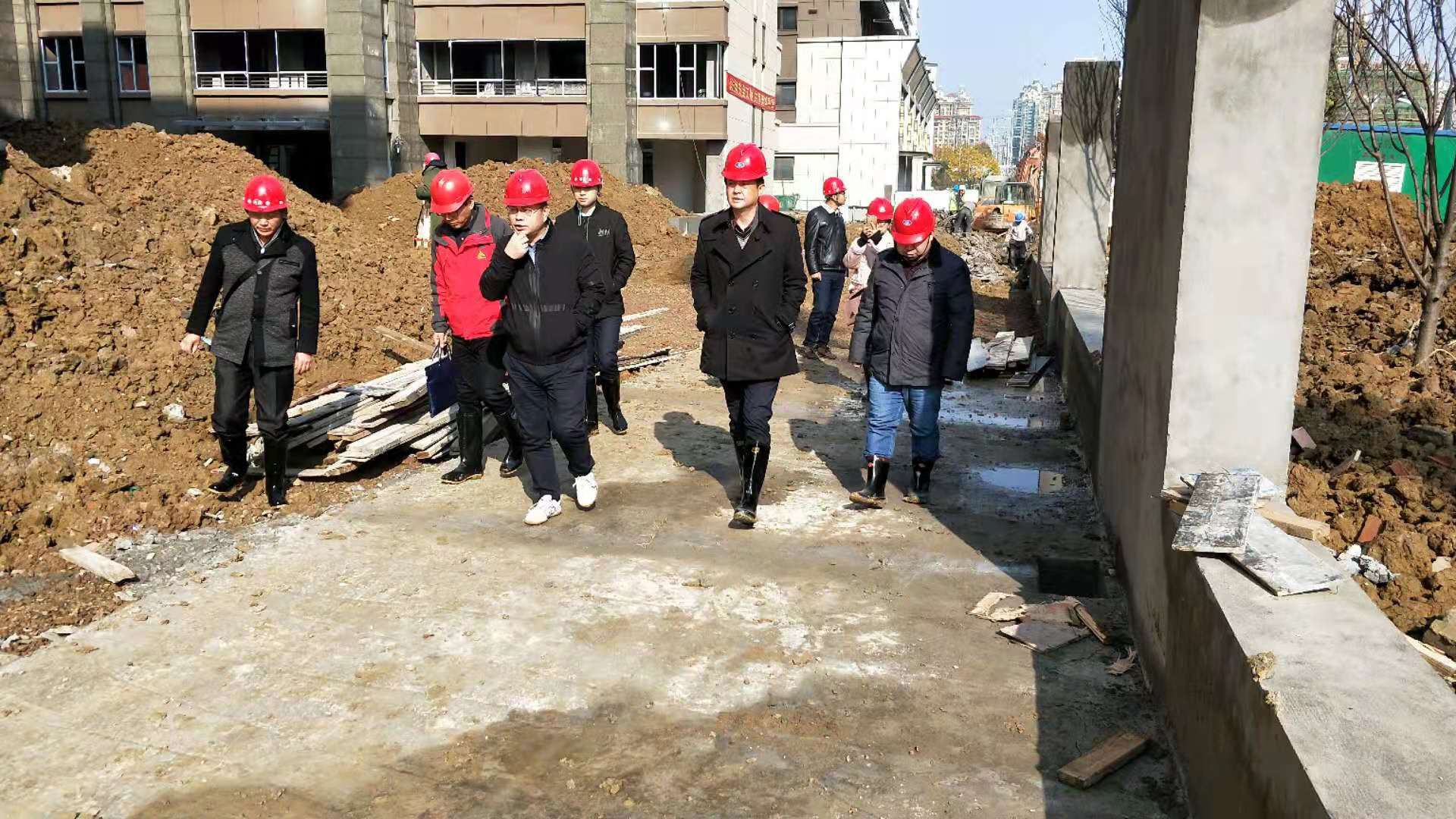 冰球突破-冰球电游豪华版_MG冰球游戏