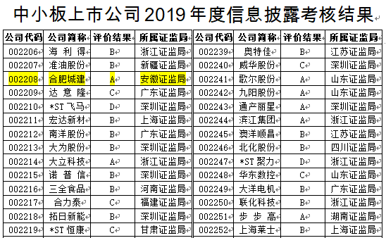 冰球突破-冰球电游豪华版_MG冰球游戏