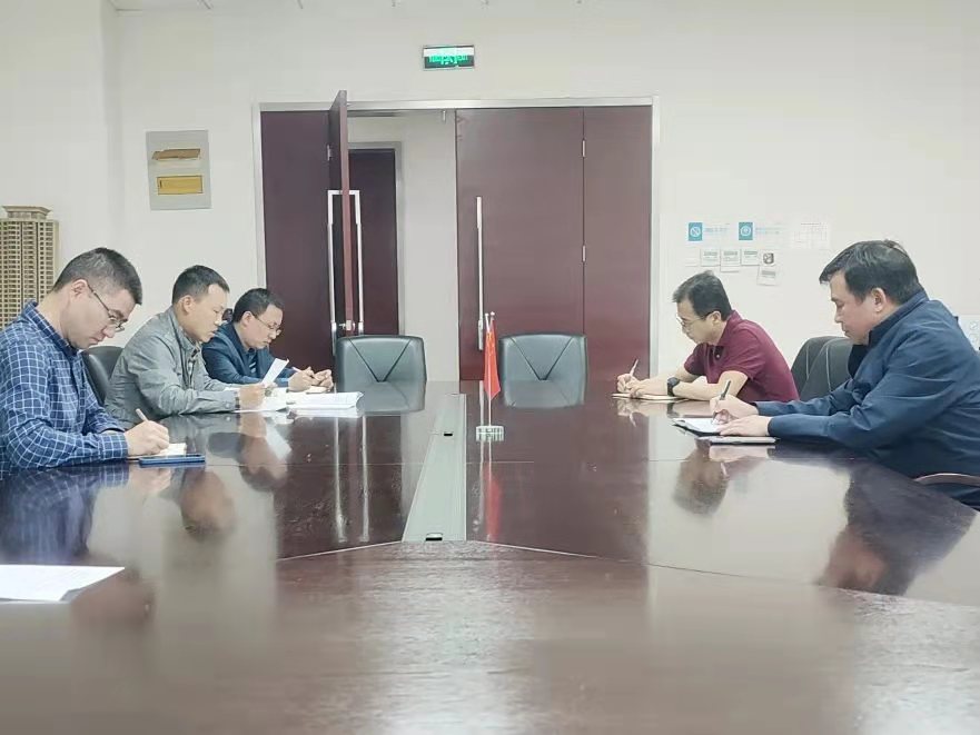 冰球突破-冰球电游豪华版_MG冰球游戏