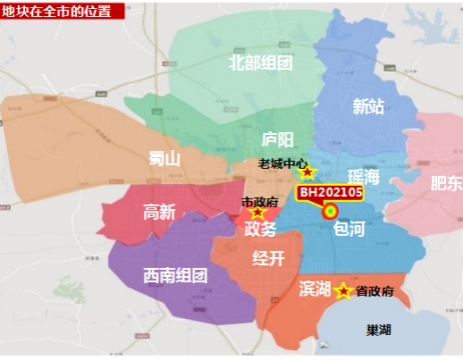 冰球突破-冰球电游豪华版_MG冰球游戏