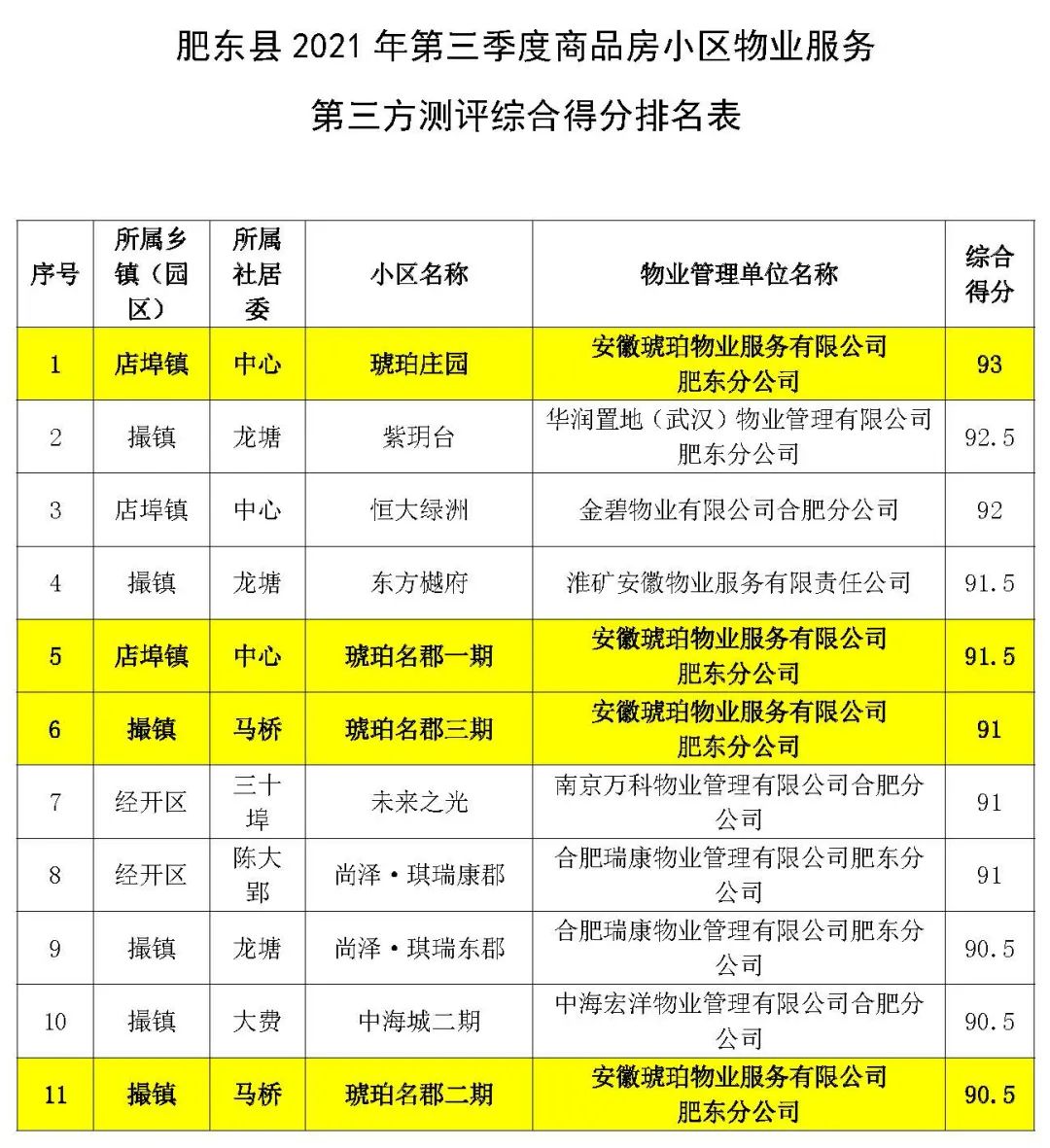 冰球突破-冰球电游豪华版_MG冰球游戏
