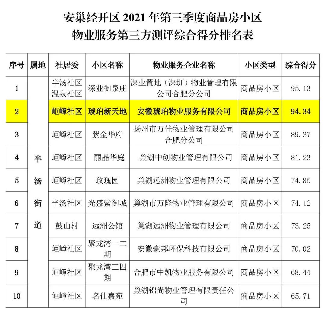冰球突破-冰球电游豪华版_MG冰球游戏