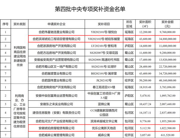 冰球突破-冰球电游豪华版_MG冰球游戏