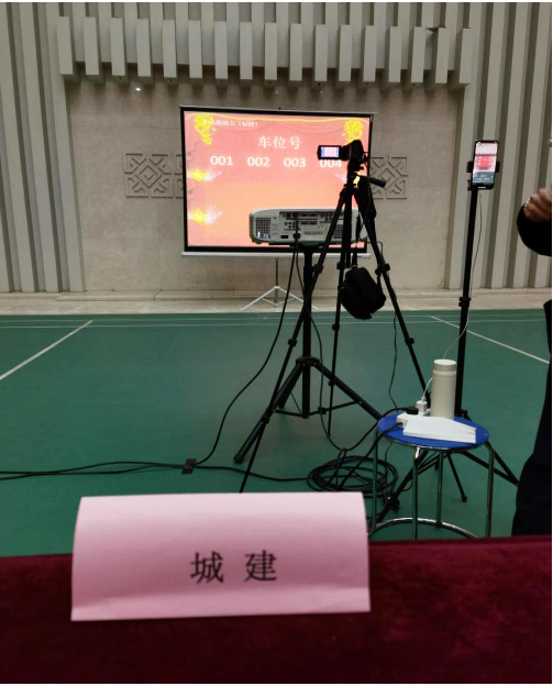 冰球突破-冰球电游豪华版_MG冰球游戏