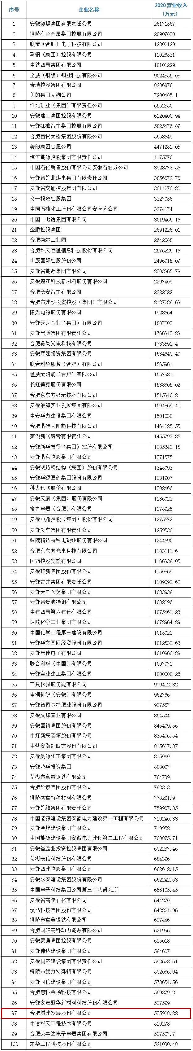 冰球突破-冰球电游豪华版_MG冰球游戏