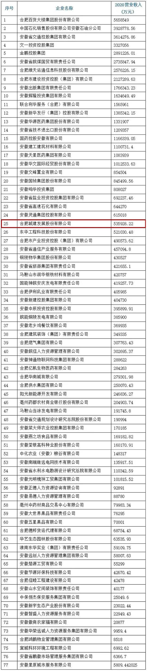 冰球突破-冰球电游豪华版_MG冰球游戏